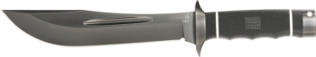 SOG Creed knives SOG99211