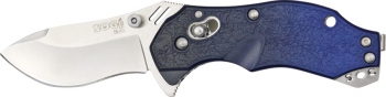 SOG SOG Bluto Folder. knives SOG99212