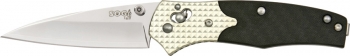 SOG SOG Facet Folder. knives SOG99214