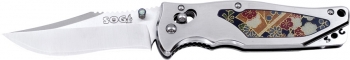 SOG Sog Stingray Mino Paper knives SOG99217