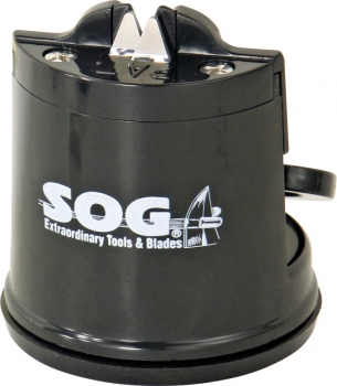 SOG Countertop Knife Sharpener knives SOG99246