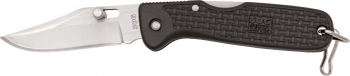 SOG E-Clips Lockback knives SOG99248