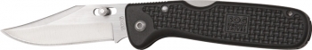 SOG Mini AutoClip knives SOG99250