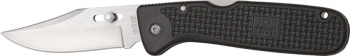 SOG AutoClip knives SOG99252