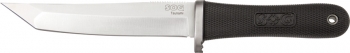 SOG Tsunami knives SOG99275