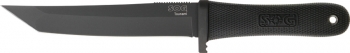 SOG SOG Tsunami. knives SOG99276