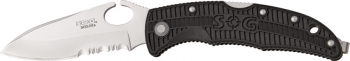 SOG SOGzilla - Small knives SOG99278