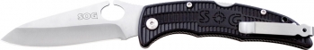 SOG SOG SOGzilla. knives SOG99280