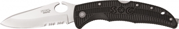 SOG SOG SOGzilla. knives SOG99281