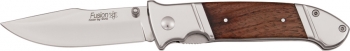 SOG Fielder Folder knives SOG99284