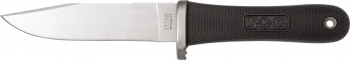 SOG NW Ranger knives SOG99294