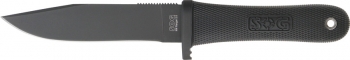 SOG SOG NW Ranger. knives SOG99295