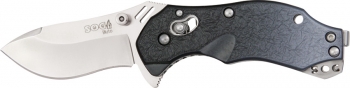 SOG SOG Bluto Folder. knives SOG99297