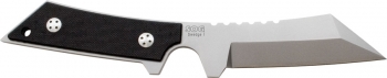 SOG SOG Swedge I. knives SOG99298