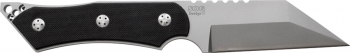 SOG SOG Swedge II. knives SOG99299