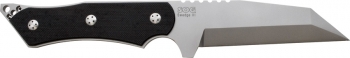 SOG SOG Swedge III. knives SOG99300