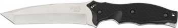 SOG Vulcan Fixed Blade knives SOG99302