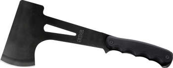 SOG Hand Axe knives SOG99330