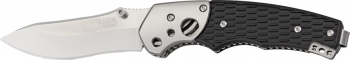SOG Pendulum Folder knives SOG99331