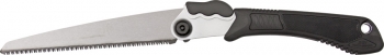 SOG Folding Saw Satin Blade 1725 Inch Overall SOG99335