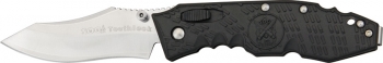 SOG Toothlock Folder knives SOG99344