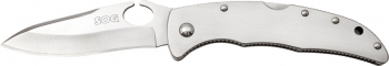 SOG SOG SOGzilla. knives SOG99350