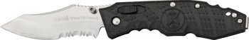 SOG Toothlock Part Serrated knives SOG99351