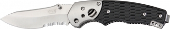 SOG SOG Pendulum Folder knives SOG99353