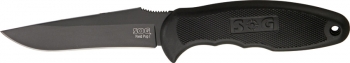SOG Sog Field Pup I knives SOG99514