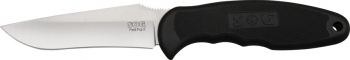 SOG Field Pup II knives SOG99516