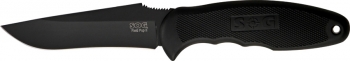 SOG Field Pup II knives SOG99518