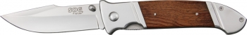 SOG Fielder XL knives SOG99523