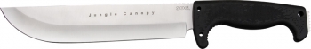 SOG SOG Jungle Canopy. knives SOG99528