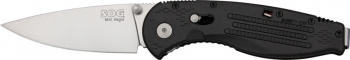 SOG Aegis Mini knives SOG99551