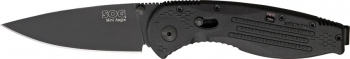 SOG Aegis Mini knives SOG99552