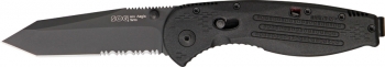 SOG Aegis Mini knives SOG99553