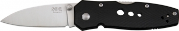 SOG Contractor I knives SOG99557