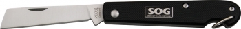 SOG Contractor II knives SOG99558