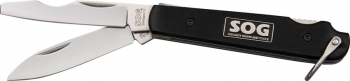 SOG Contractor III knives SOG99559