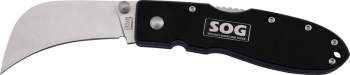 SOG Contractor IV knives SOG99560
