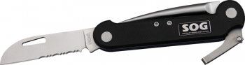 SOG Nautical knives SOG99562