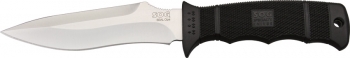 SOG Ops Fixed Blade knives SOG99565