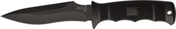 SOG Ops Fixed Blade knives SOG99566