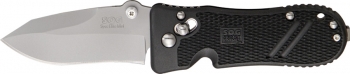 SOG Spec-Elite Mini knives SOG99577