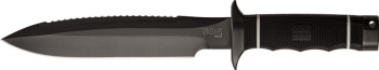 SOG Demo knives SOG99582