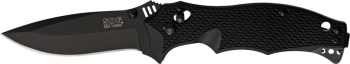 SOG Vulcan knives SOG99593
