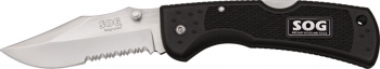 SOG Magnadot knives SOG99618