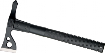 SOG FastHawk knives SOG99672