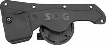 SOG Tactical Tomahawk Sheath knives SOG99716