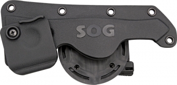 SOG FastHawk Sheath knives SOG99717
